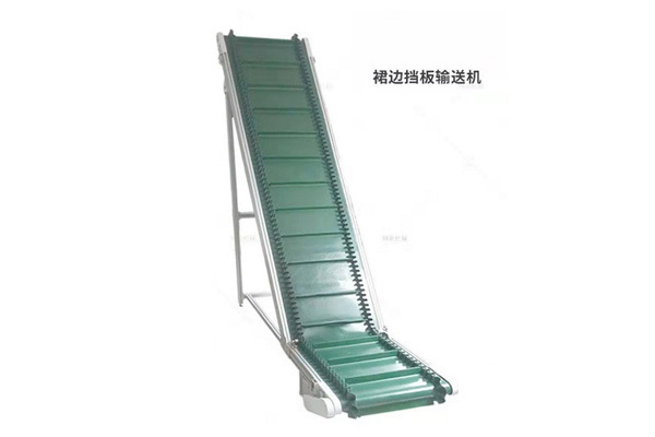 贵州高品质搅拌机价格