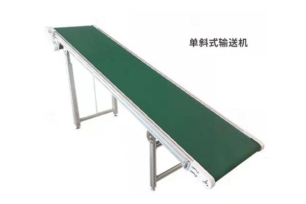 沧州不锈钢搅拌机价格