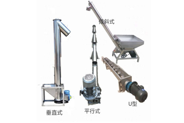 湖北优质搅拌罐厂家