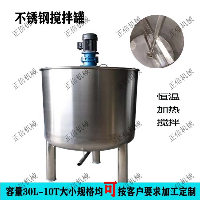 邯郸高品质螺旋上料机价格