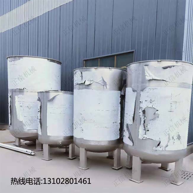 安庆高品质螺旋提升机价格